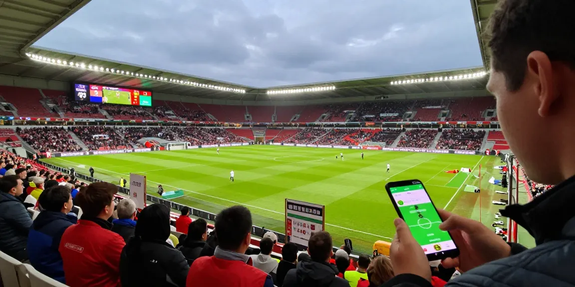 Multicanais: Apostas esportivas com previsões, odds de jogos e análises profissionais.