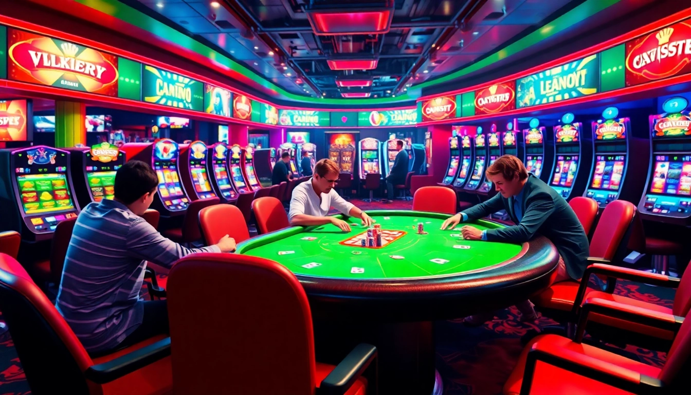 Klik pada pgbet link untuk menikmati pengalaman judi yang menyenangkan di kasino.