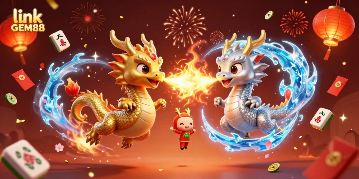 Engage in thrilling gameplay with exciting features at link GEM88 casino platform.
