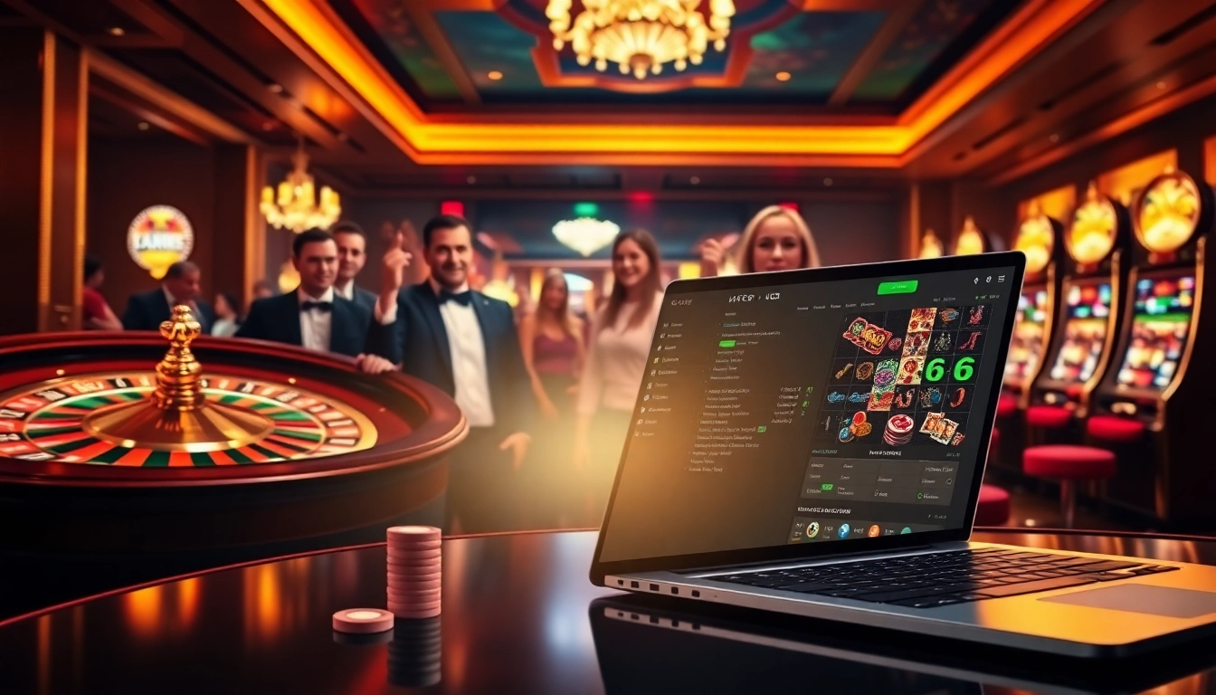 Experience the excitement of gambling at https://7hh.br.com/, featuring vibrant casino games and a luxury atmosphere.