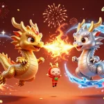 Engage in thrilling gameplay with exciting features at link GEM88 casino platform.