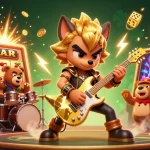 Experience the excitement of 79king with thrilling jackpots and engaging casino gameplay.