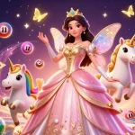 Engage with the thrilling nền tảng go88 and experience a vibrant online gambling atmosphere.