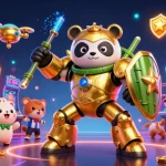 Jogue no K85 entrar e aproveite máquinas de slots brilhantes e uma experiência de cassino vibrante.