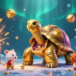 Jogue no 288q cassino com diversão em um ambiente digital repleto de prêmios e jogos envolventes.