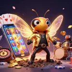 Play thrilling games at trang chủ 789club with vibrant animations, rich visuals, and exciting prizes!