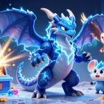 Raih kemenangan dengan bermain di wow99, slot online penuh kejutan dan hadiah!